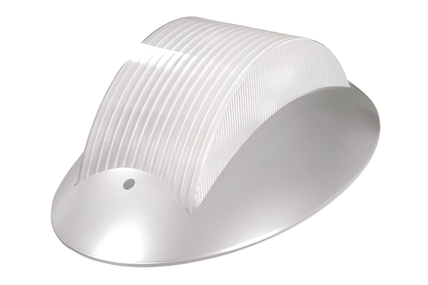 lampa
