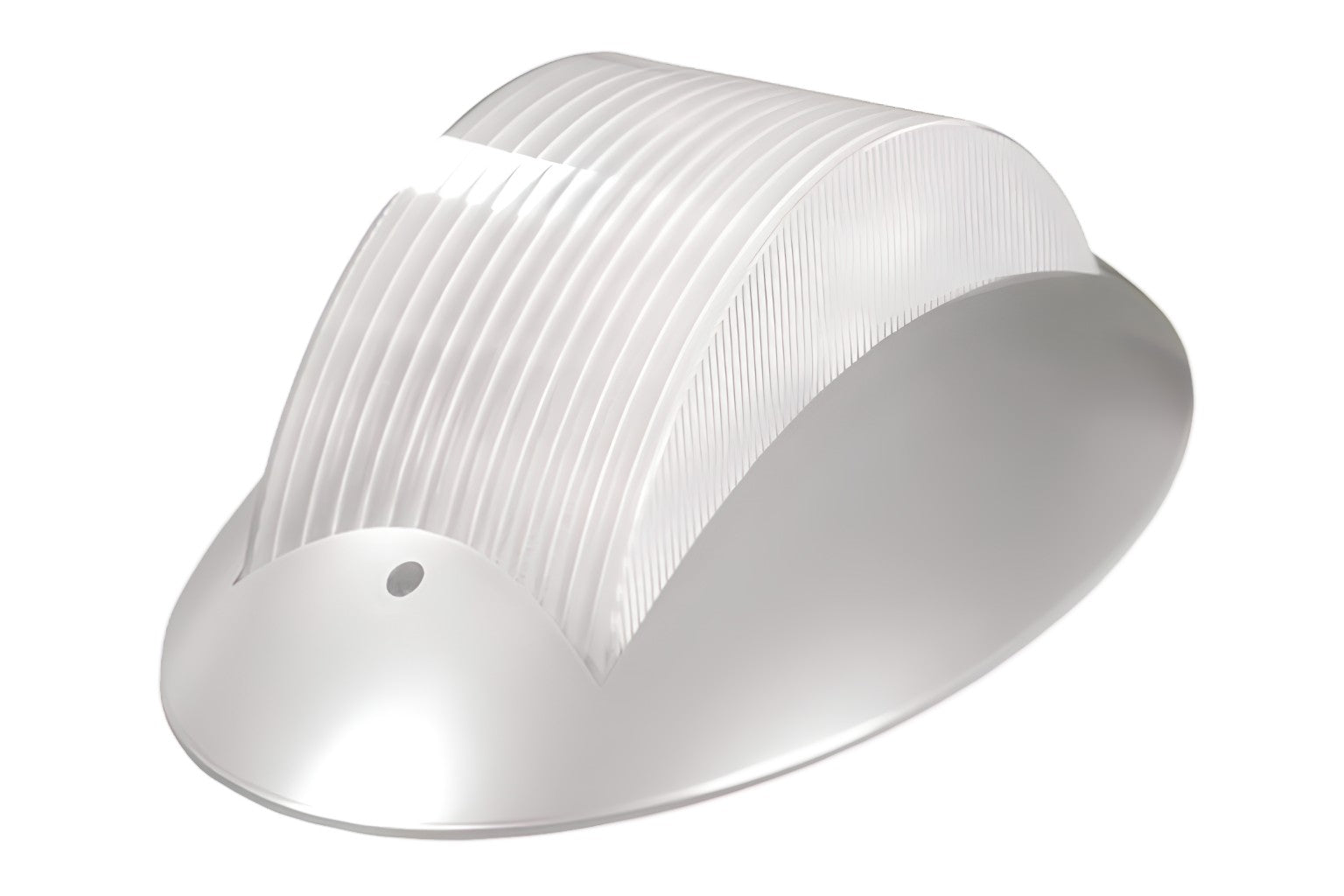 lampa