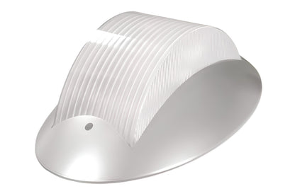 lampa