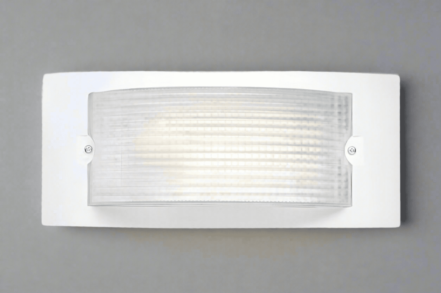 lampa