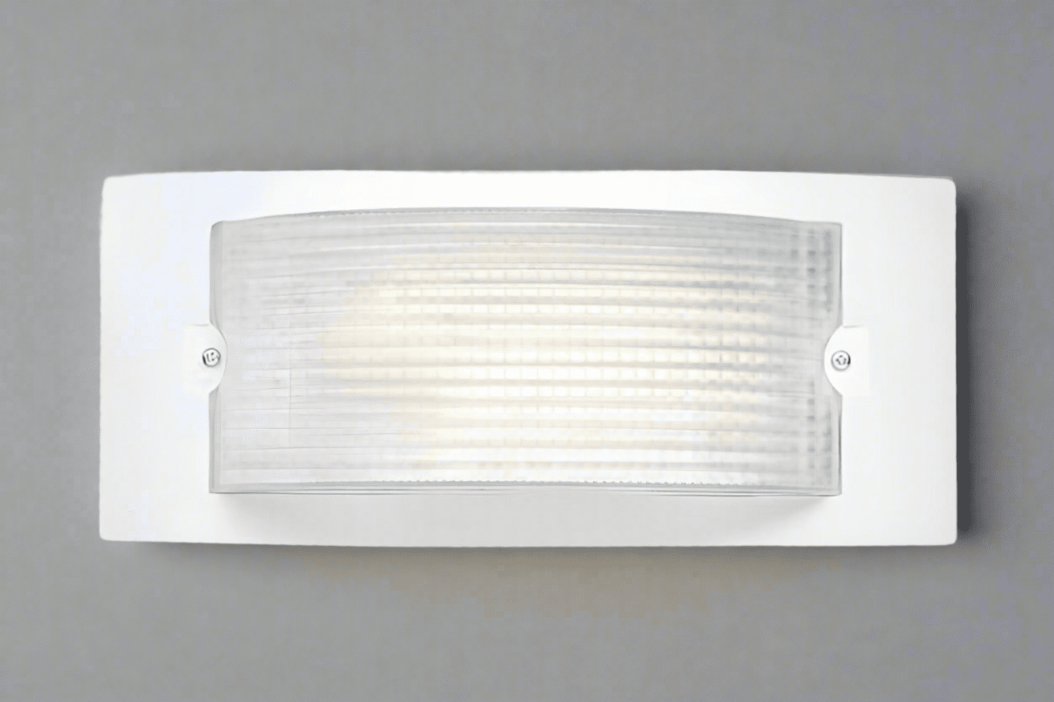 lampa