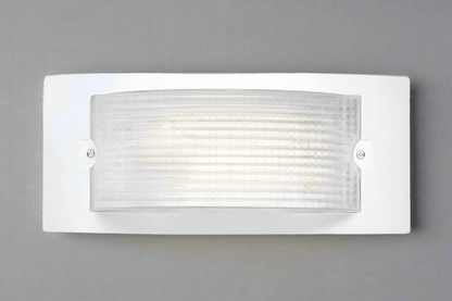 lampa