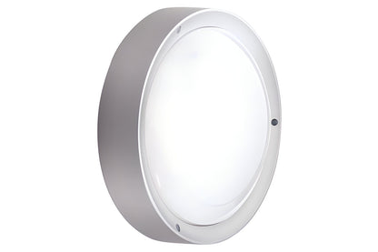 lampa