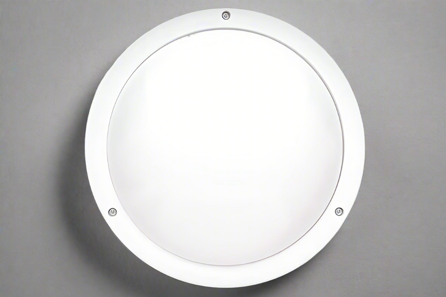 lampa