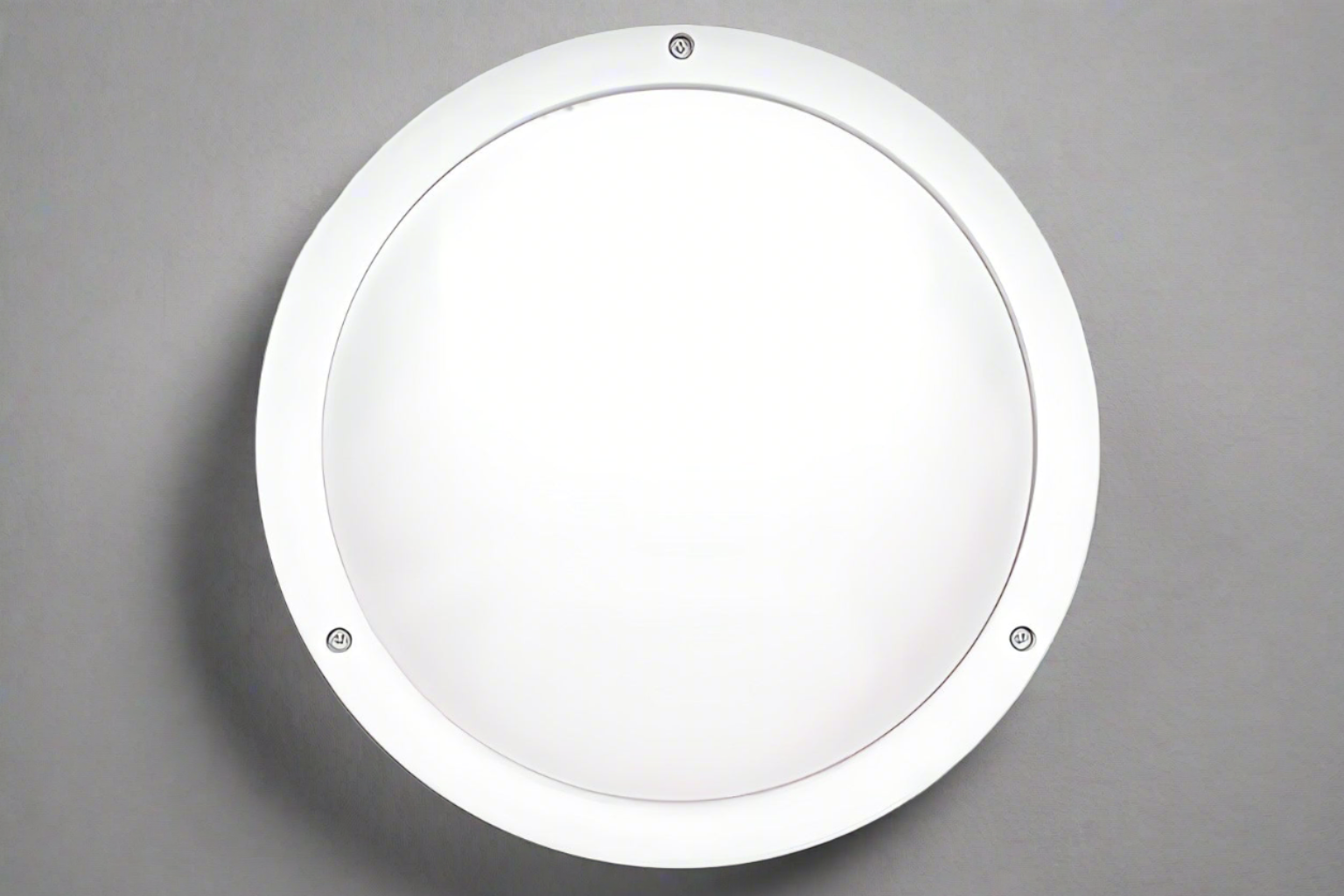 lampa