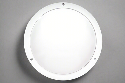 lampa