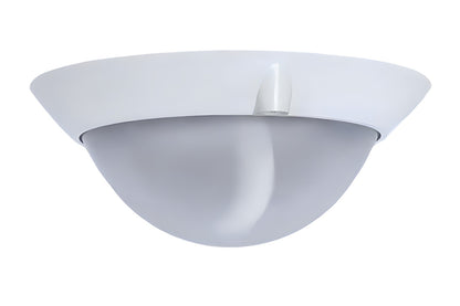 asansiorna lampa