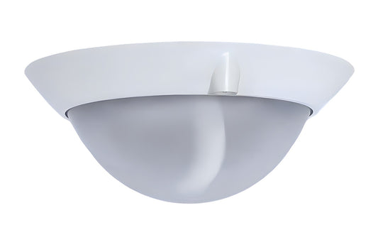 asansiorna lampa