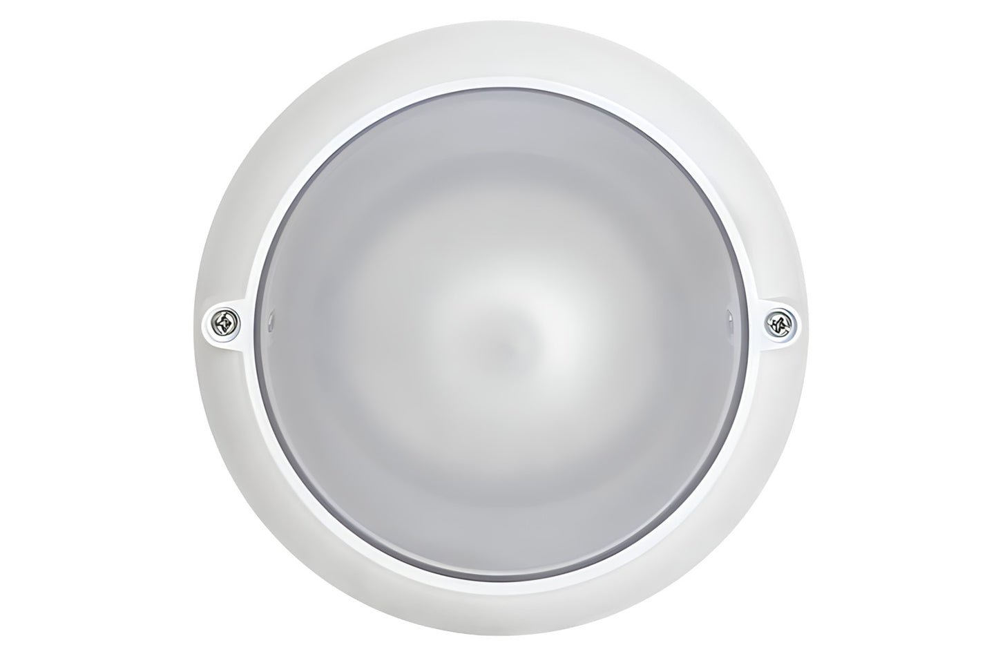 asansiorna lampa