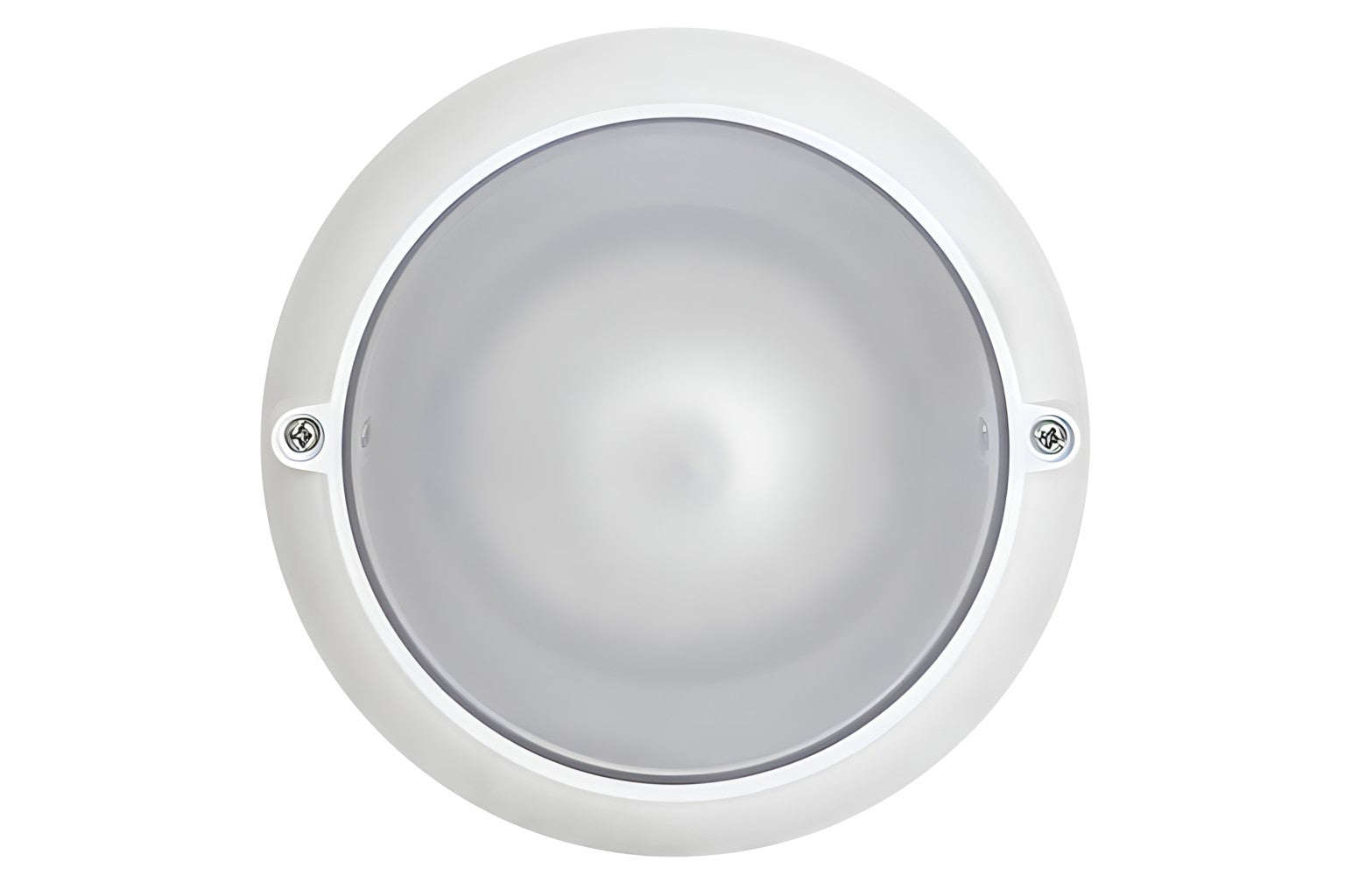 asansiorna lampa