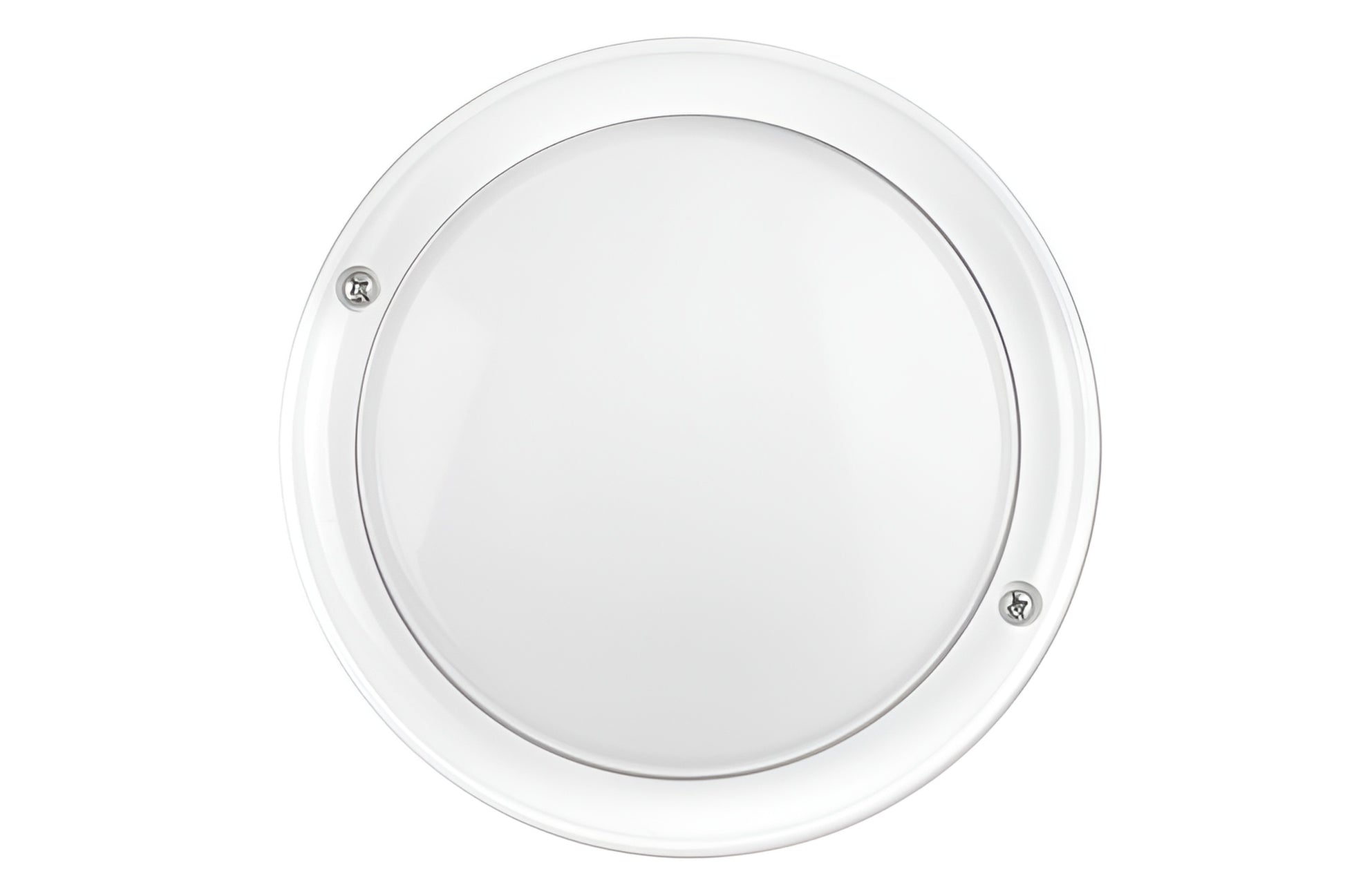 lampa LED