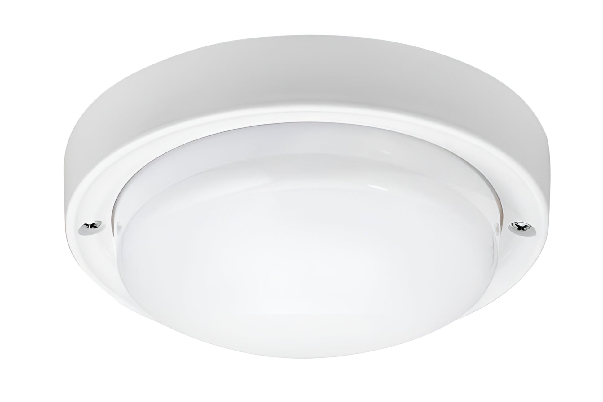 lampa LED