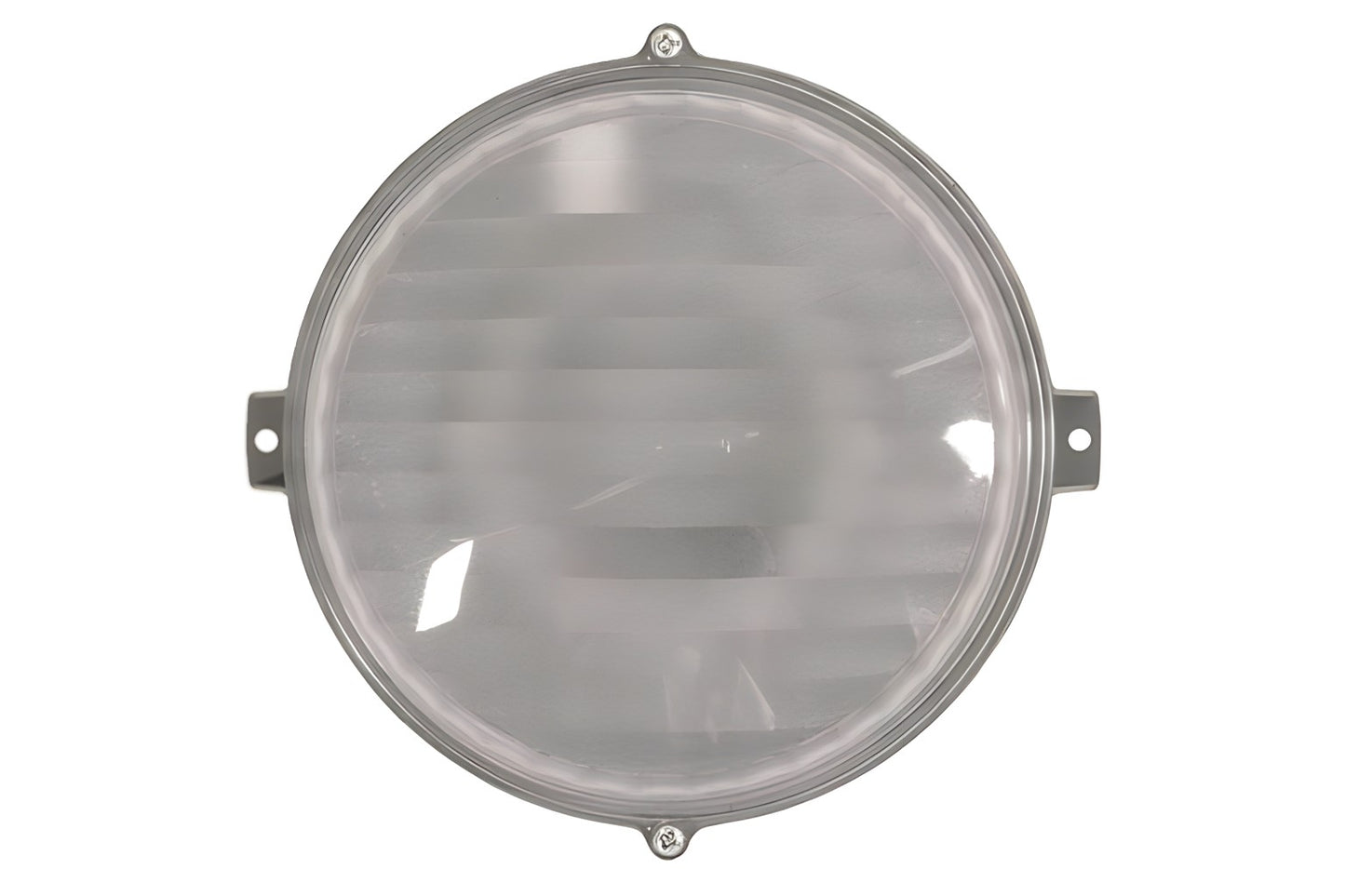 asansiorna lampa