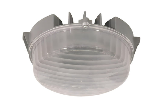 asansiorna lampa