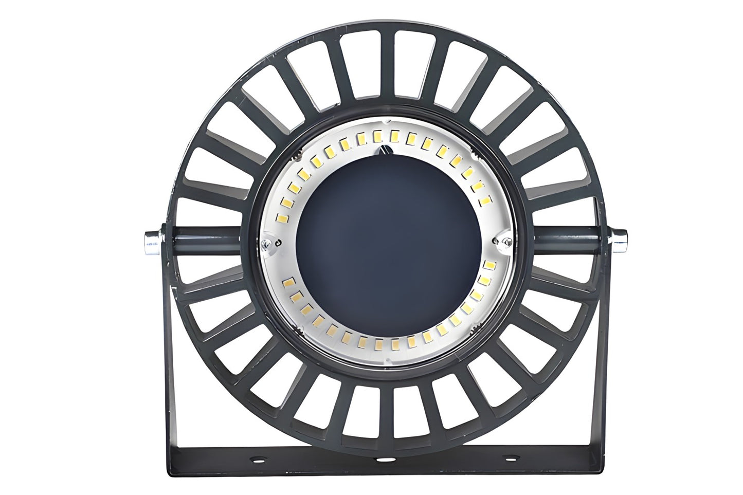 projektor LED