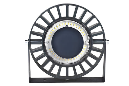 projektor LED