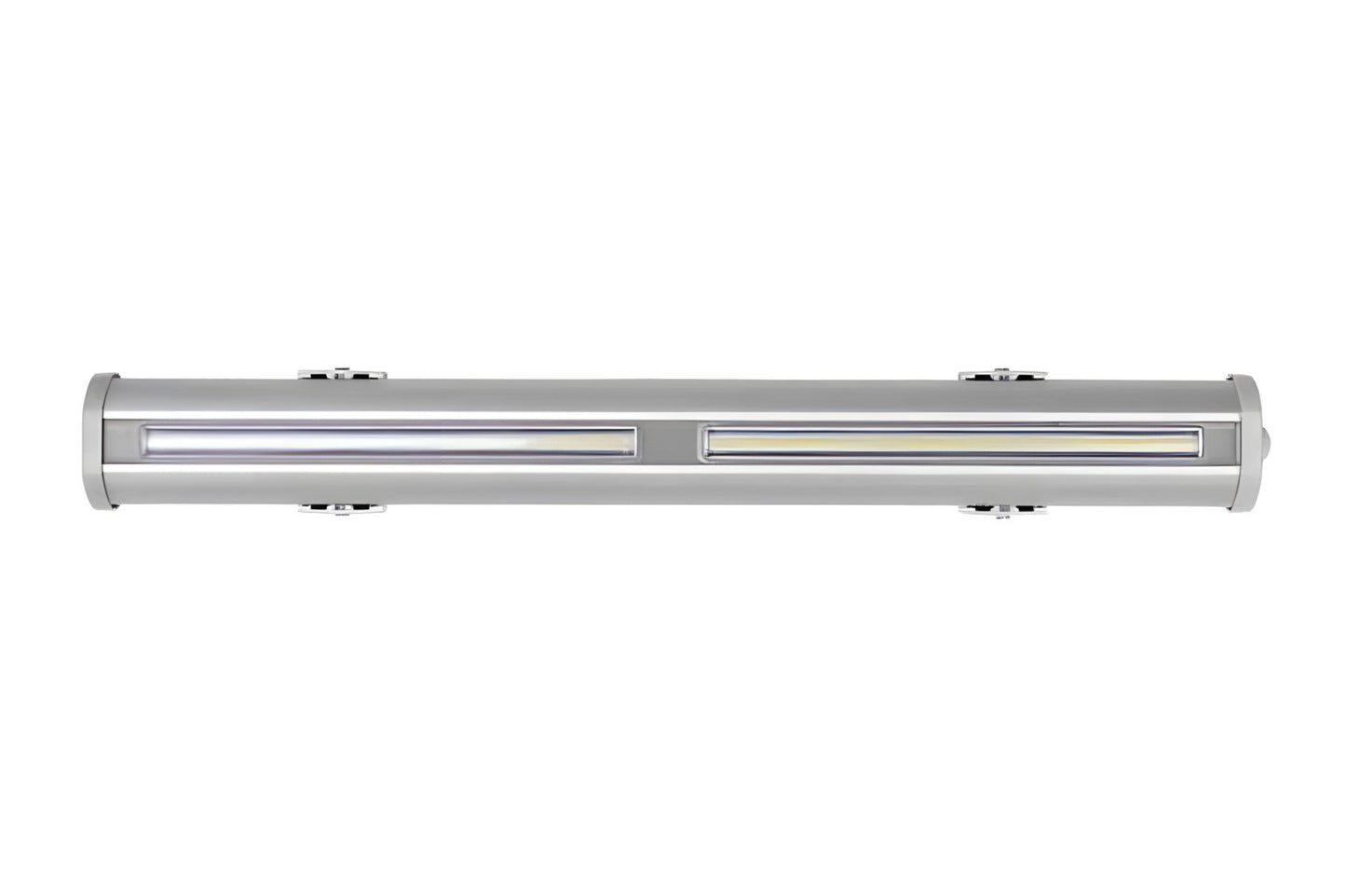 прожектор LED