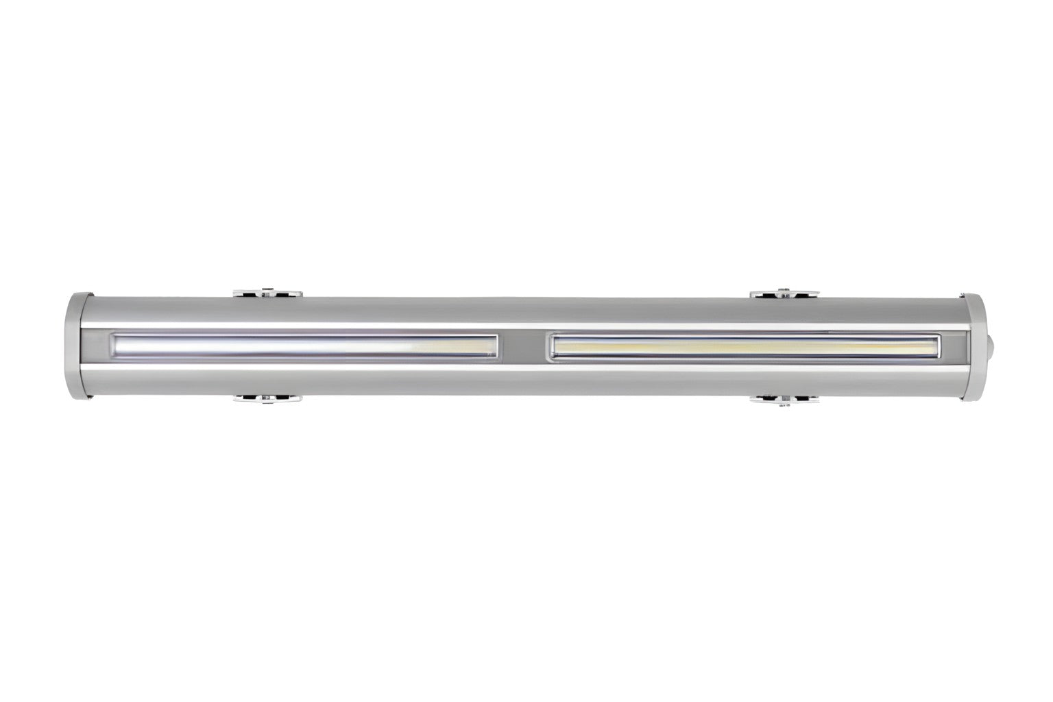 прожектор LED