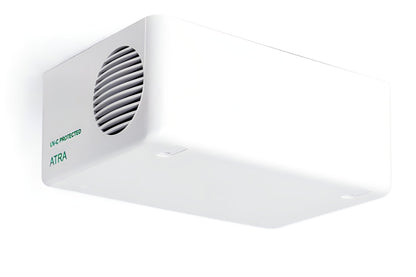 sterilizator