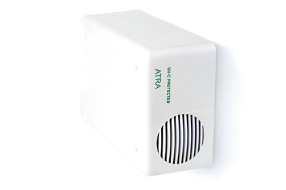 sterilizator