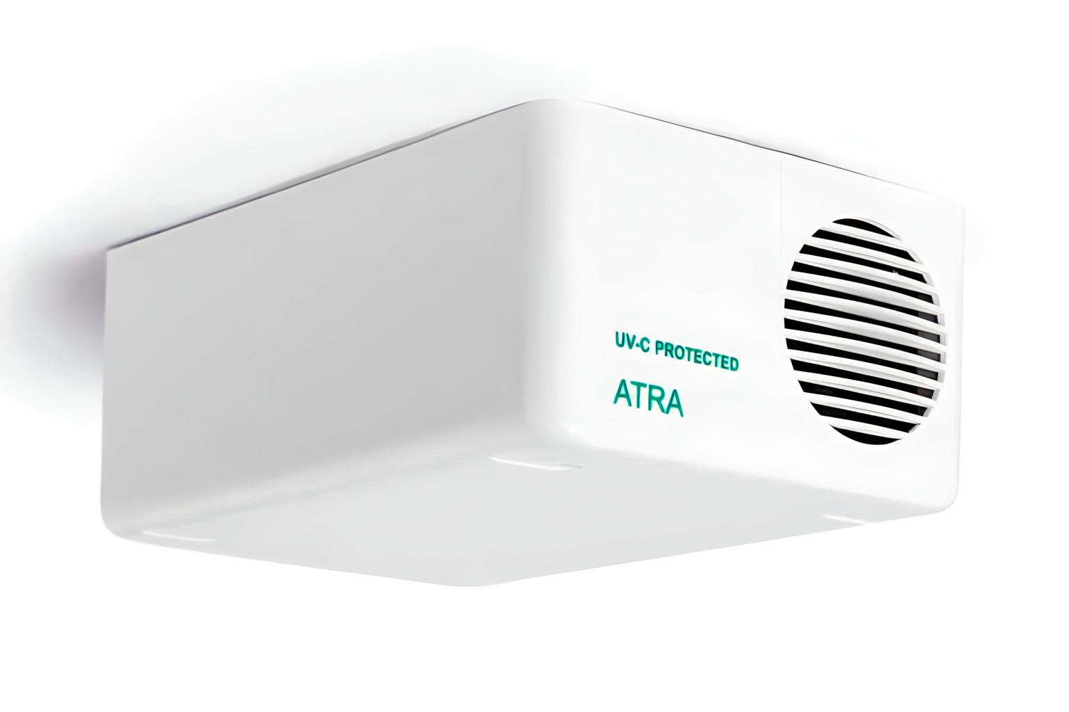 sterilizator