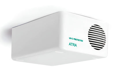 sterilizator